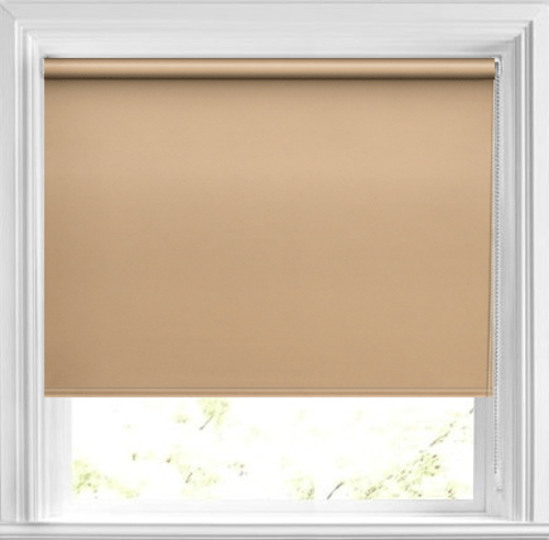 Dimout Roller Blinds 1