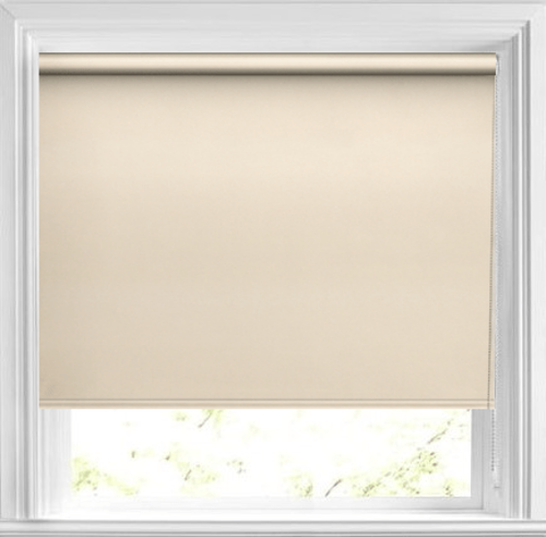 Dimout Roller Blinds 1