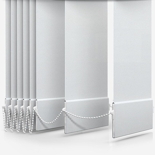Dimout Vertical Blinds 1