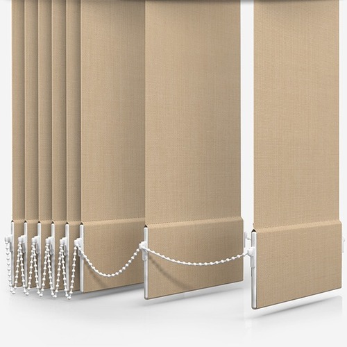Dimout Vertical Blinds 1