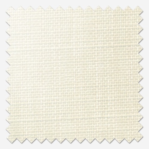 Fashion Cream Textured Vertical Blind Replacement Slats 5