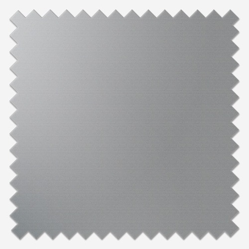 Slate Grey Vertical Blind Replacement Slats - Plain Design 4