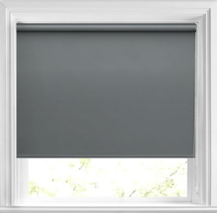 Dimout Rolla Blinds